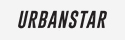 urbanstar優(yōu)惠券