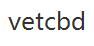 vetcbd優(yōu)惠券