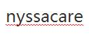 nyssacare優(yōu)惠券