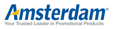 amsterdam優(yōu)惠券