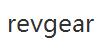 revgear優(yōu)惠券