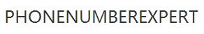 phonenumberexpert優(yōu)惠券