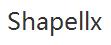 shapellx優(yōu)惠券