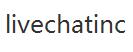 livechat優(yōu)惠券
