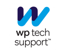 wptechsupport優(yōu)惠券