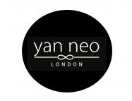 yanneo優(yōu)惠券