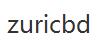 zuricbd優(yōu)惠券
