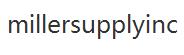 millersupplyinc優(yōu)惠券