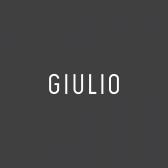 giulio優(yōu)惠券
