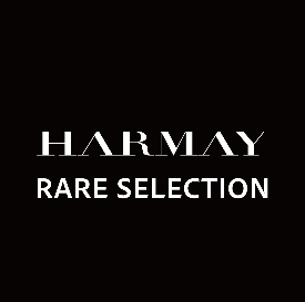 harmay優(yōu)惠券