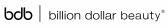 billiondollarbeauty優(yōu)惠券