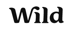 wild優(yōu)惠券