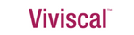 viviscal優(yōu)惠券