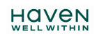 havenwellwithin優(yōu)惠券