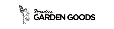 gardengoodsdirect優(yōu)惠券