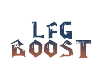 lfgboost優(yōu)惠券
