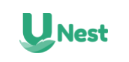 unest優(yōu)惠券