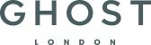 ghost優(yōu)惠券