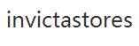 invictastores優(yōu)惠券