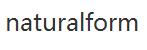 naturalform優(yōu)惠券