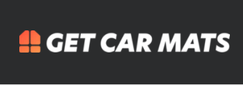 getcarmats優(yōu)惠券