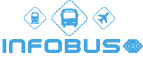 infobus優(yōu)惠券