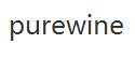 purewine優(yōu)惠券