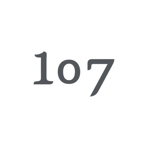 107beauty優(yōu)惠券