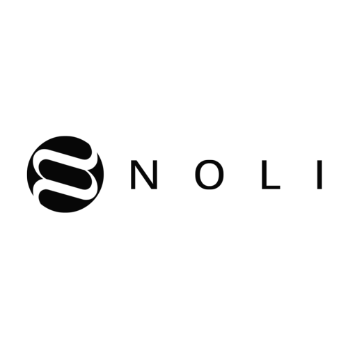 noliyoga優(yōu)惠券