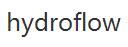 hydroflow優(yōu)惠券