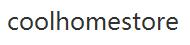 coolhomestore優(yōu)惠券