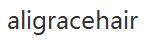 aligracehair優(yōu)惠券
