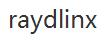 raydlinx優(yōu)惠券