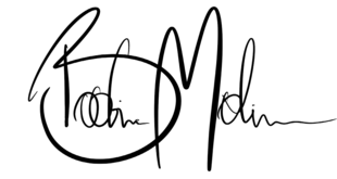 boogiemoli優(yōu)惠券