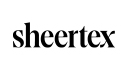 sheertex優(yōu)惠券