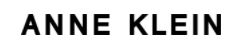 anneklein優(yōu)惠券