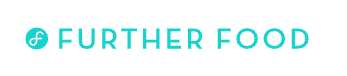 furtherfood優(yōu)惠券