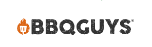 bbqguys優(yōu)惠券