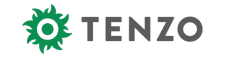 tenzo優(yōu)惠券