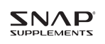 snapsupplements優(yōu)惠券