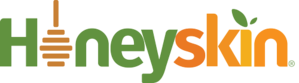 honeyskin優(yōu)惠券