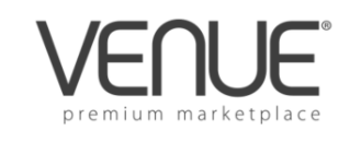 venue優(yōu)惠券