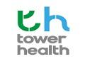 towerhealth優(yōu)惠券