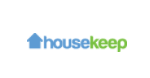 housekeep優(yōu)惠券