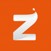 yourzooki優(yōu)惠券