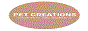 petcreationsart優(yōu)惠券