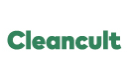 cleancult優(yōu)惠券