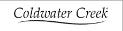 coldwatercreek優(yōu)惠券