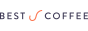 bestcoffee優(yōu)惠券