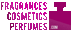 fragrancescosmeticsperfumes優(yōu)惠券